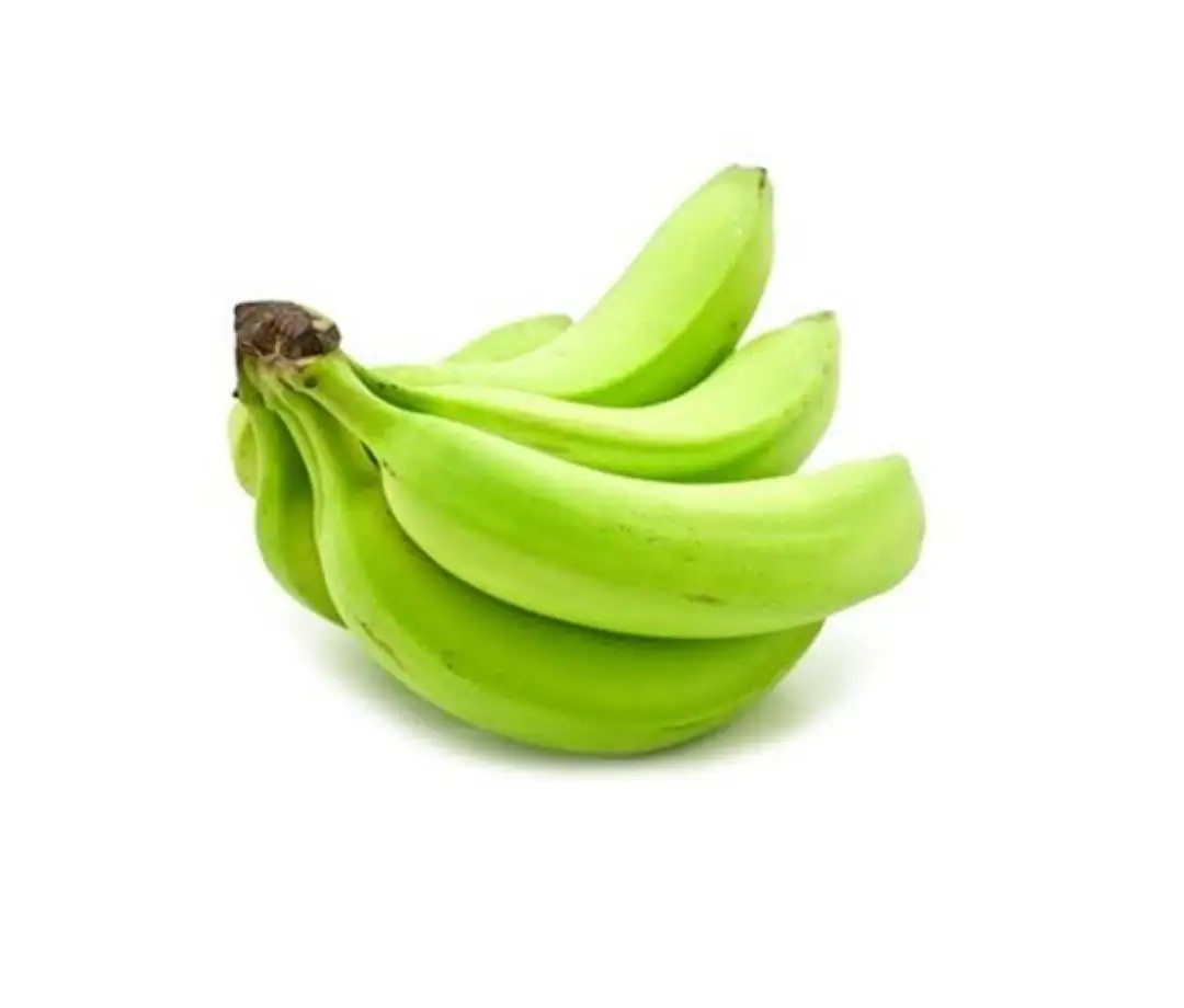 Свежий тайский банан из Таиланда Премиум фрукт лучший продавец