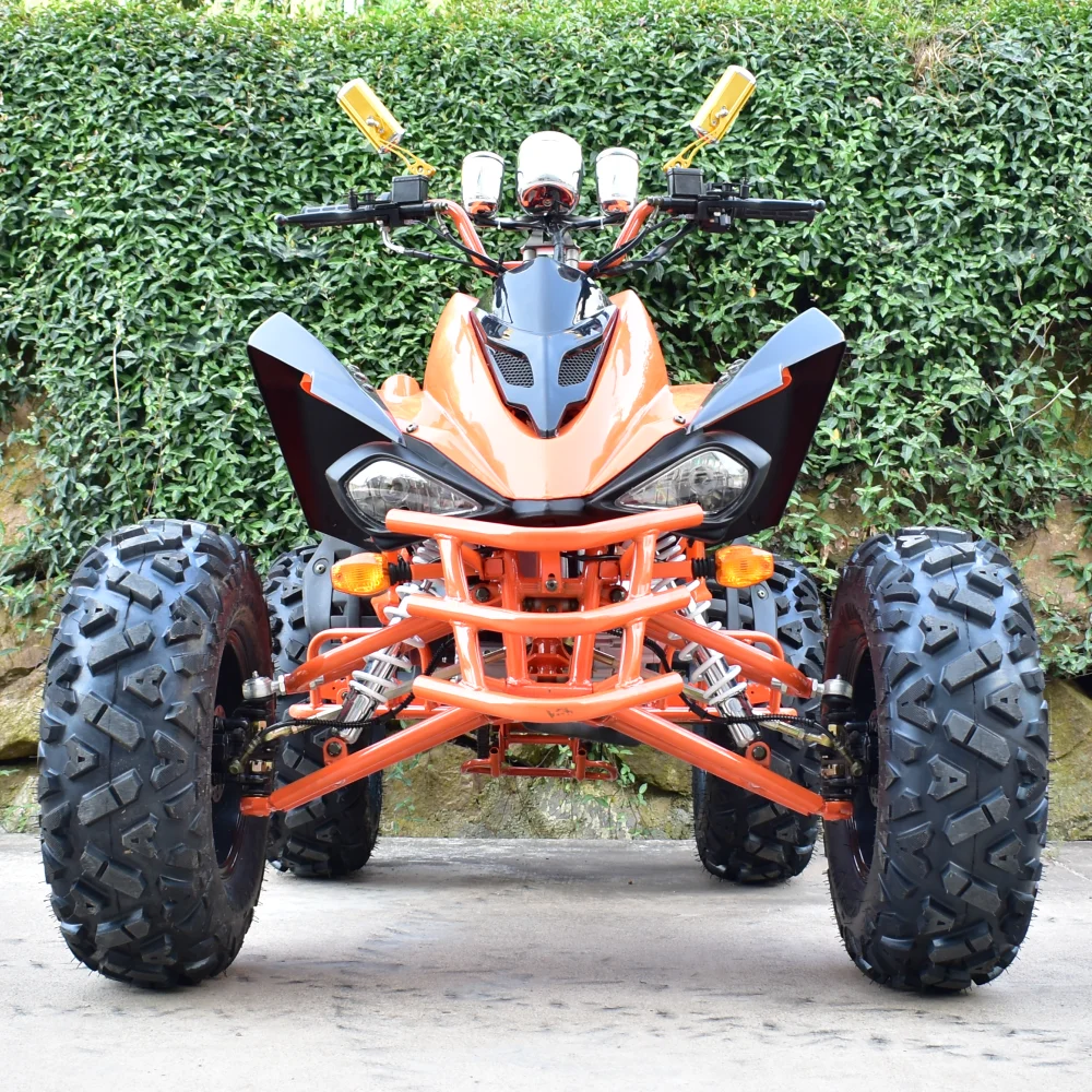 HOT SELLING ON PROMO FOR Dirt Bike Type and 4-Stroke Engine Type 150cc/200cc Automatic Motorcycle