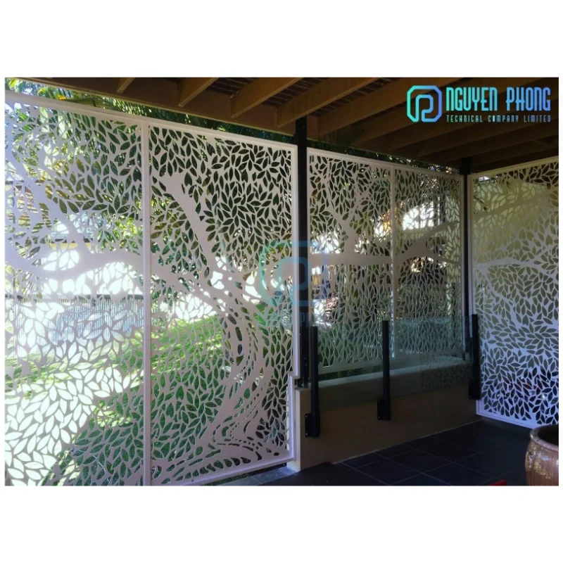 Недорогие Металлические Офисные перегородки, передвижные перегородки