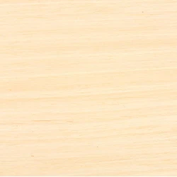 [Holar] NEW Taiwan Made Wooden Hand Coffee Mill Grinder with Portable Hand Crank