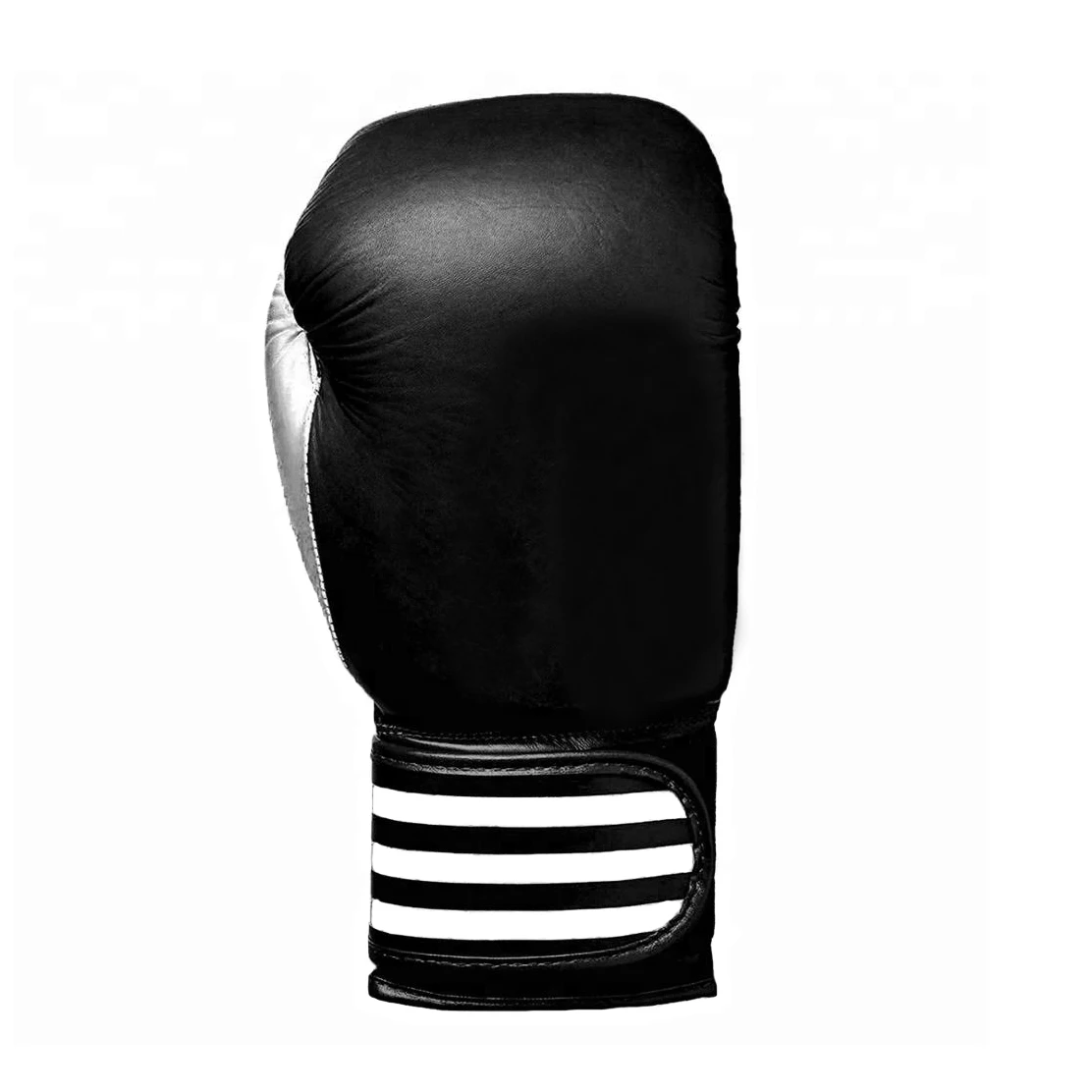 Original leather pro quality reasonable price Boxing Gloves