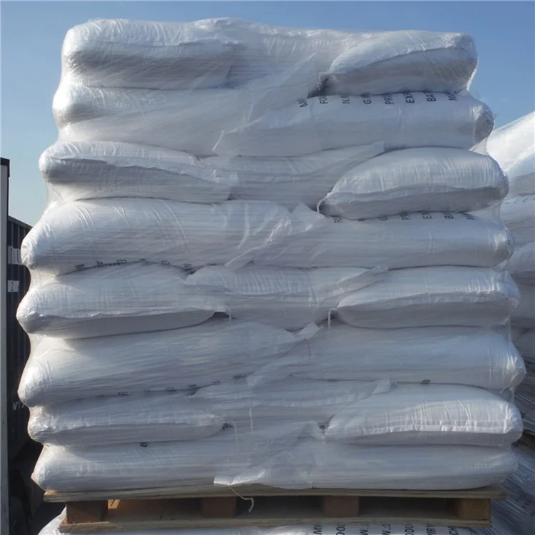 
99.6% Kno3 Potassium Nitrate Plant Crop Organic Fertilizer 