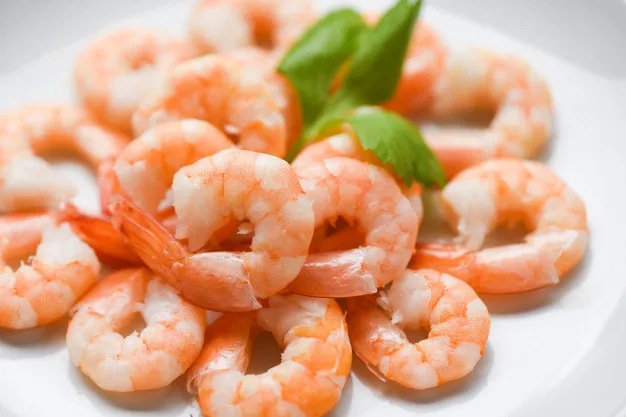 shrimps pud.jpg
