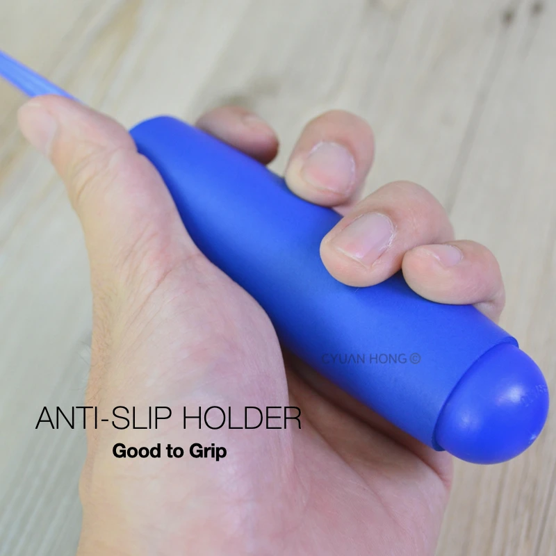 FREE SHIPPING Pain Relief Massage Tool Back Slapping Massage Pat Knock Hammer