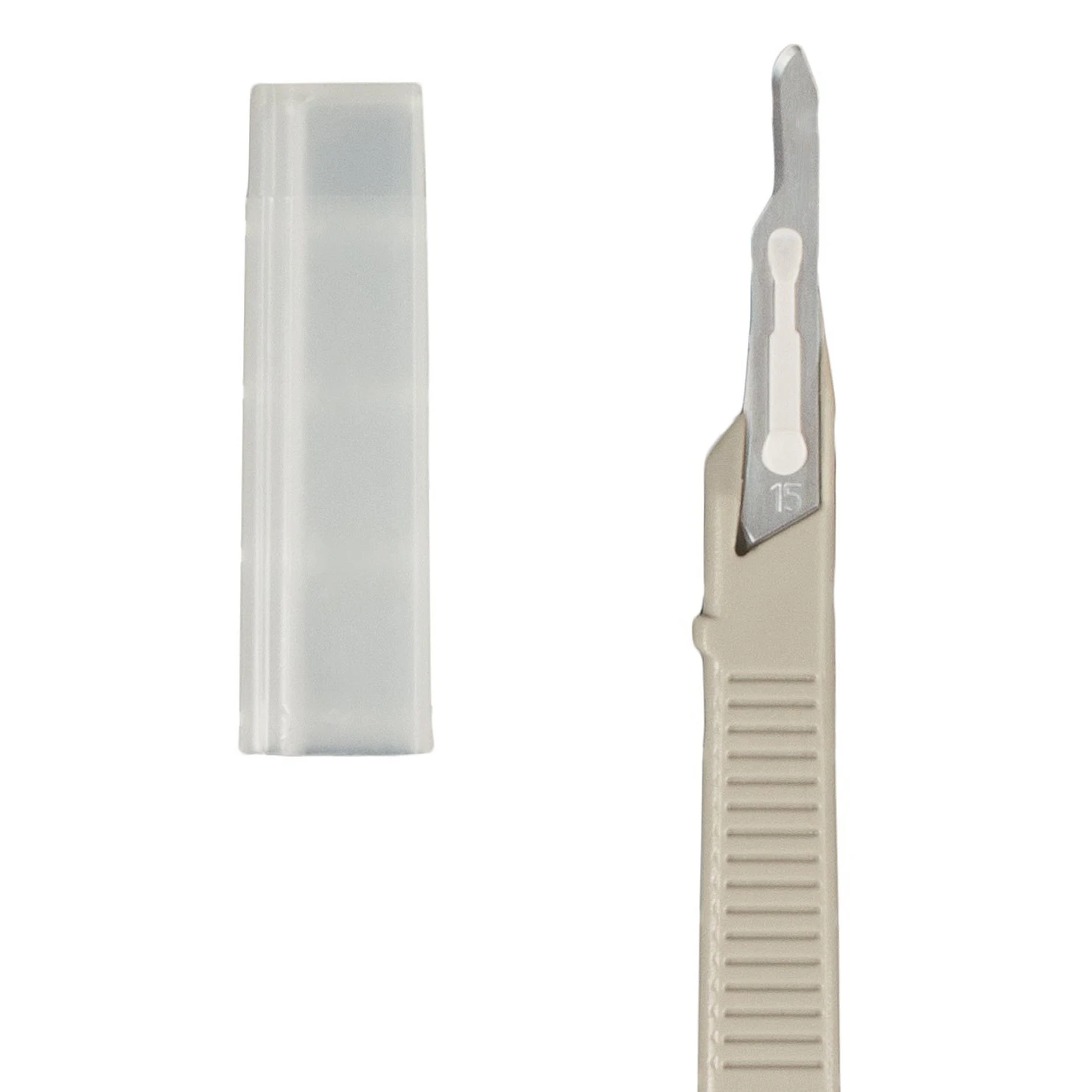 Wholesale Blade Type Scalpel Tools Stainless Steel Made / Blades Scalpel Surgical Scalpels Customized Surgical Instruments