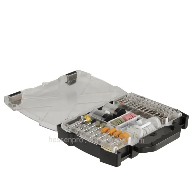 HDG1450 -145 шт. электрическая шлифовальная машина, инструменты, электроинструменты, шлифовальная машина