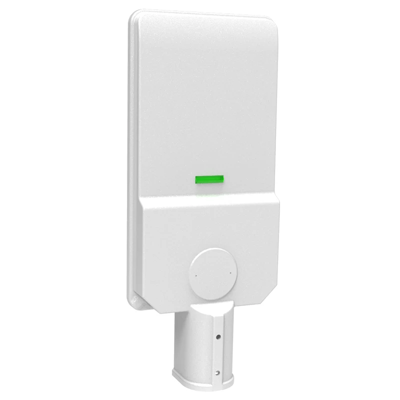 IP66 led China supplier low price outdoor Die casting aluminum housing high quality chip flood street light