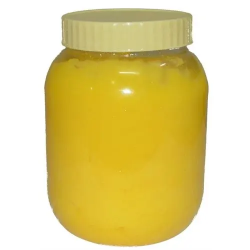 Pure grade Cow Ghee for sale