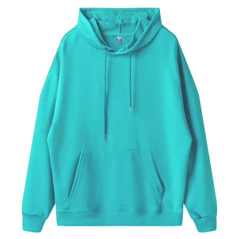 Mens Clothing Hoodies With Reflective Printing Stripe Designs Custom Drawstring Print Logo 3m Reflective Hoodie