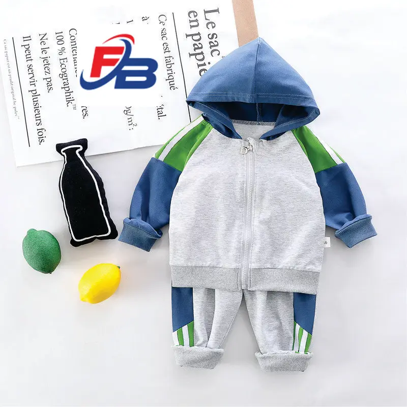 Toddlers Boys Toddlers Clothes Set for Boys Toddlers Clothes Set for Boys Best Price Cartoon Animal Short Sleeve Baby Canvas PK