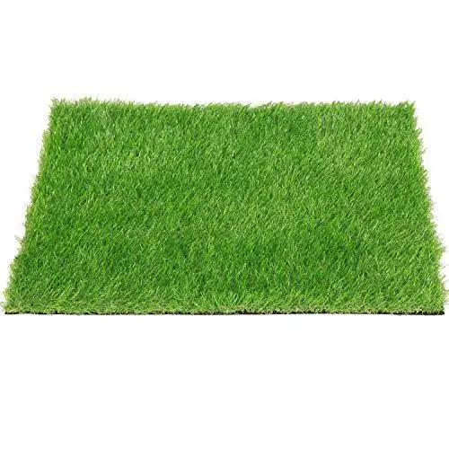 Artificial Lawn Synthetic Lawn Artificial Grass 30mm Astro Garden Realistic Natural Turf Ready To Export
