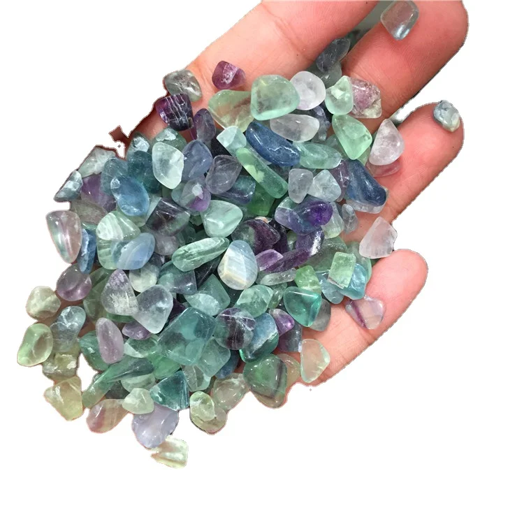 
Factory Price Different Kinds Natural Quartz Gravel Colored Pea Sand For Landscaping And Aquarium 