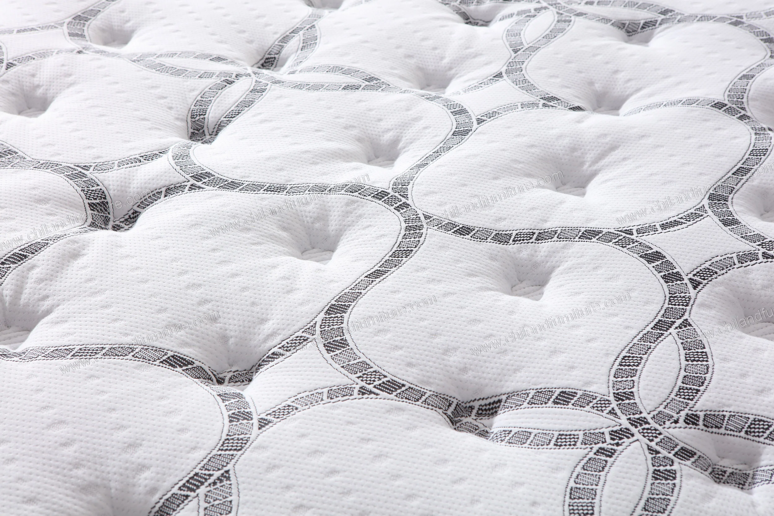 Chiland discounts materasso spring Regular foam cheap online buy cheap mattress hotel mattresses size mattress in a box