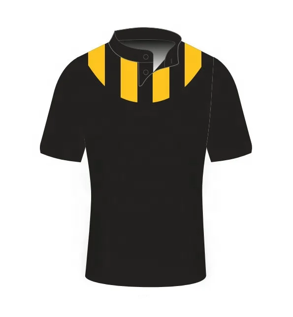 wholesale blank soccer jersey usa soccer jersey cheap soccer uniforms for teams