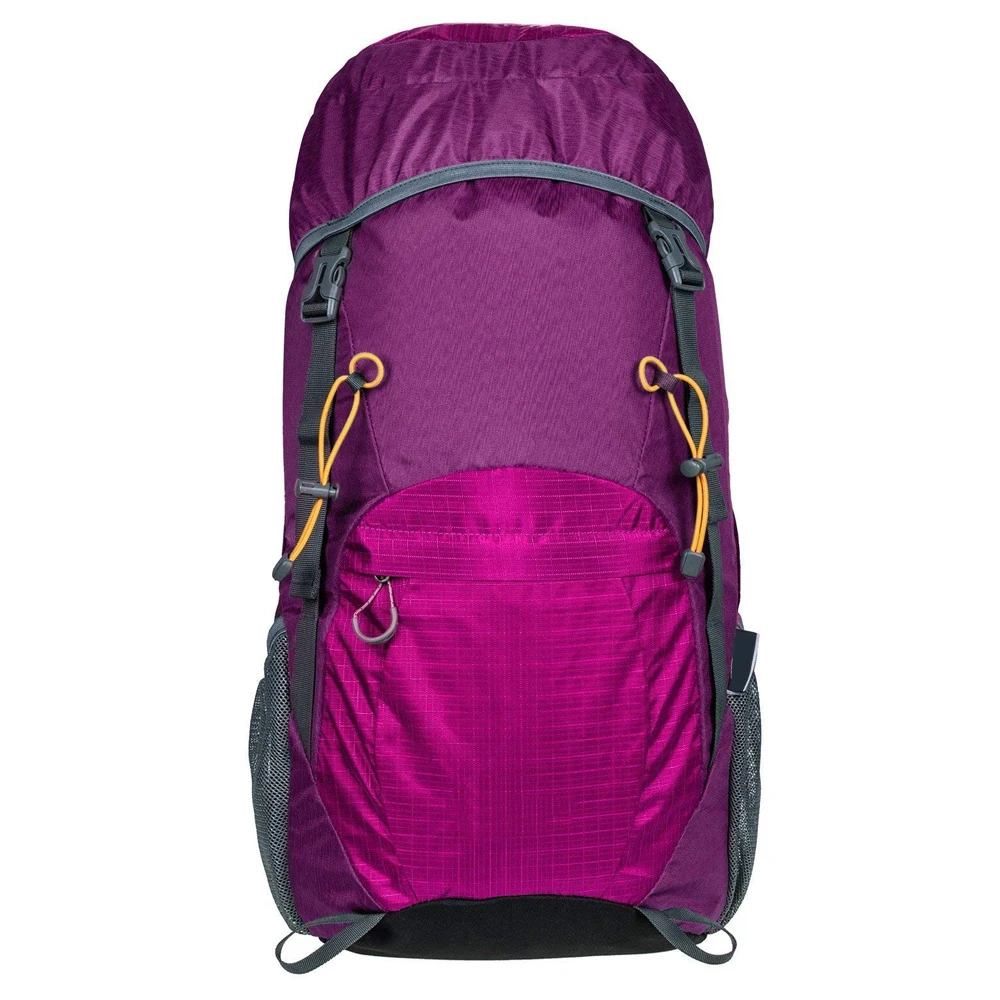 
OEM welcomed New Product Sports Gym Bag with Shoes Compartment Travel Duffel Bags 