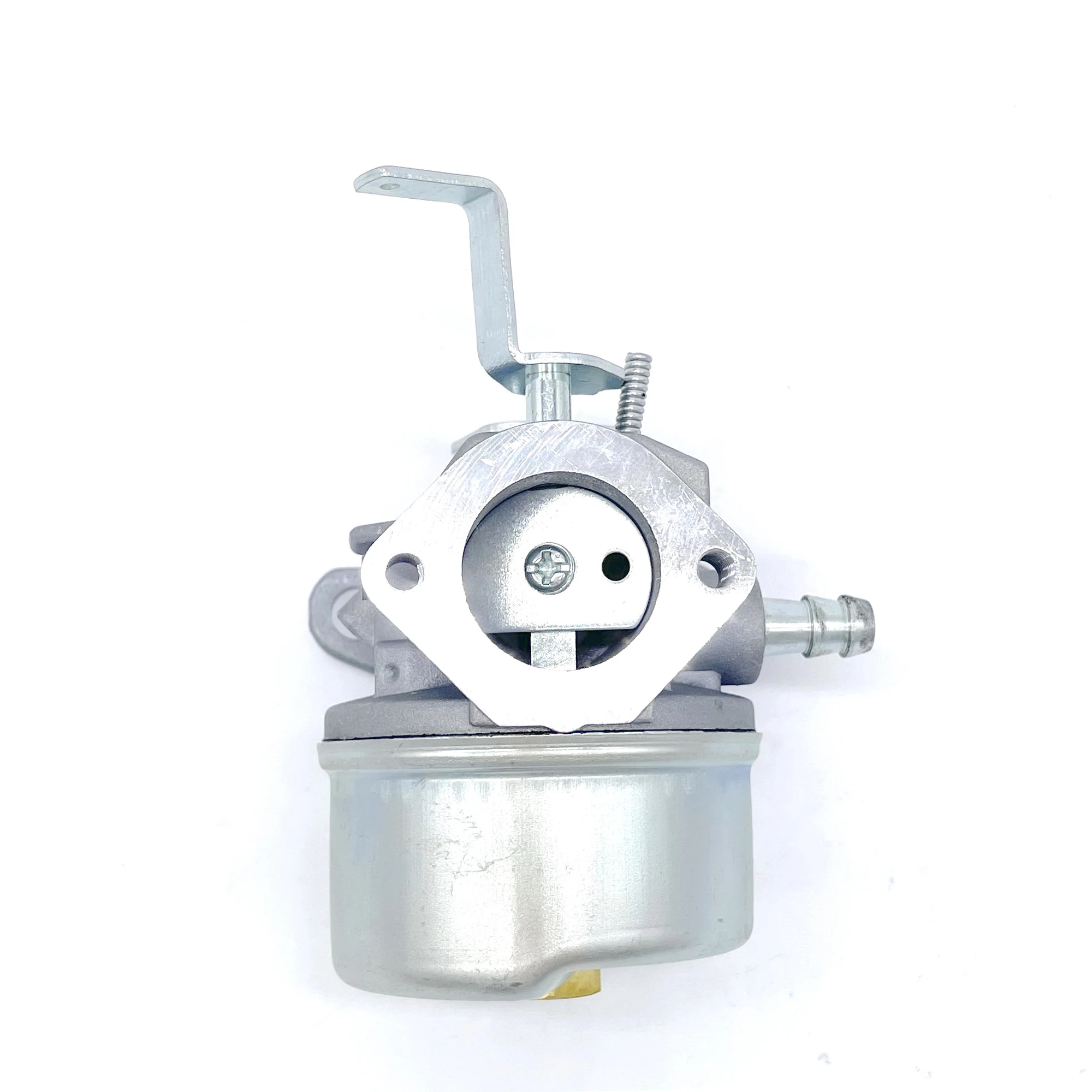 640300 Carburetor Compatible with Tecumseh HSK850 HSK870 TH139SA TH139SP Replaces 632738 640096 (11000000477035)