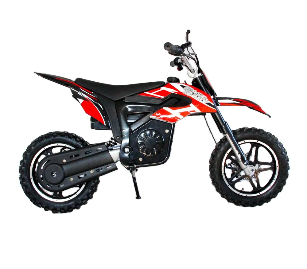 Fairly Used Super Soco Tc Max Electric Motorcycle