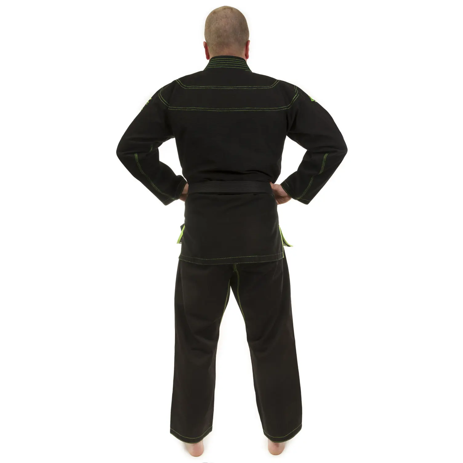 Custom inside sublimation lining 100% cotton bjj gi custom sportswear pearl weave brazilian jiu jitsu gi kimono high quality