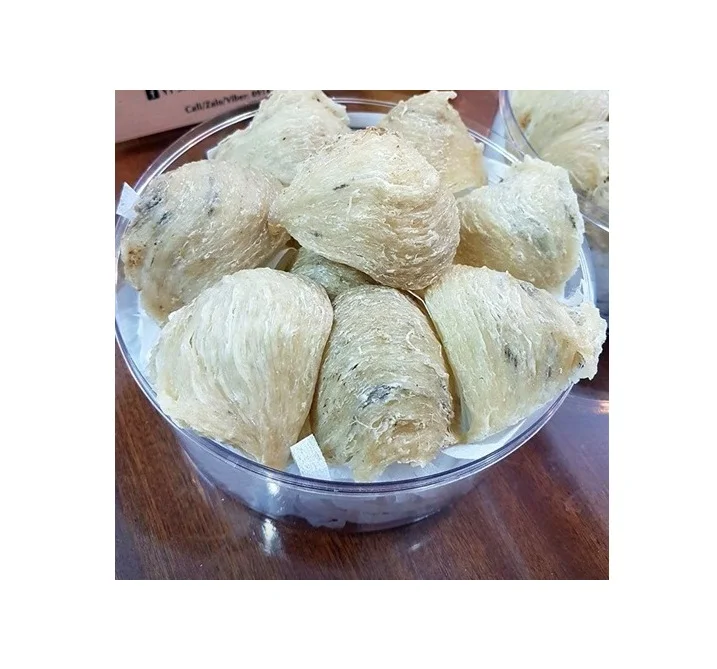 Птичье гнездо