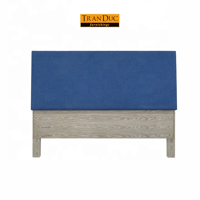 Отель king & queen heardboards со встроенной тумбочкой для роскошной гостиничной мебели