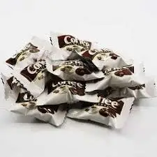 
For COFFEE HARD CANDY 