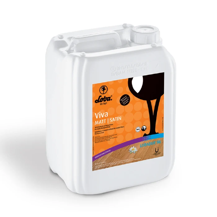 
Good Quality Timber Floor Coating for Timber / Wood Timber Flooring 