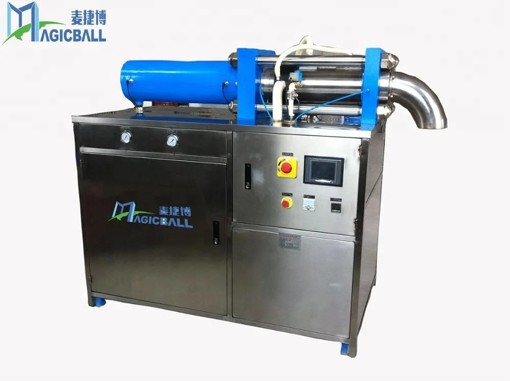 600kg/h dry ice making machines for sale/dry ice production machine/dry ice machine making