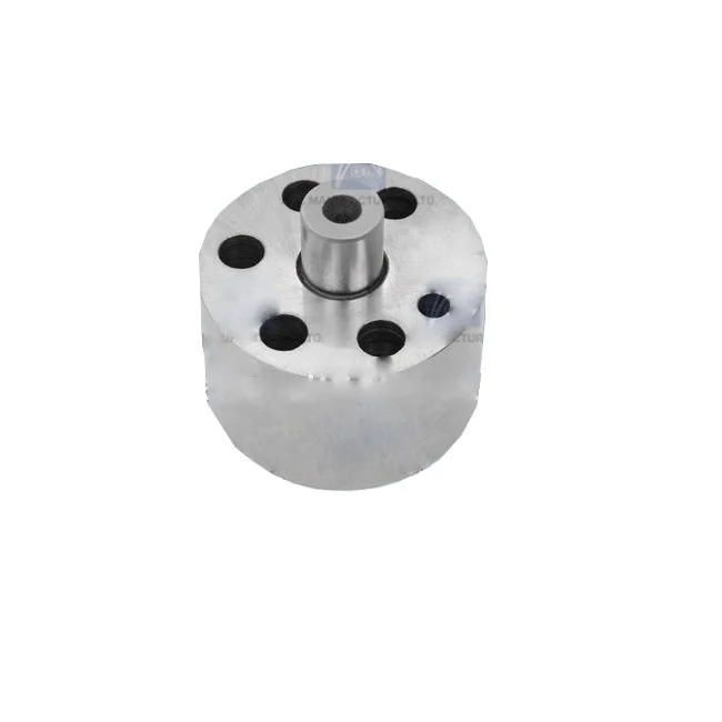 
Hot Selling 8411281 EMD Idler Shaft From United States For Sale 