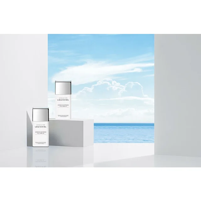 Best Quality WHITENING VITA TONE-UP CREAM