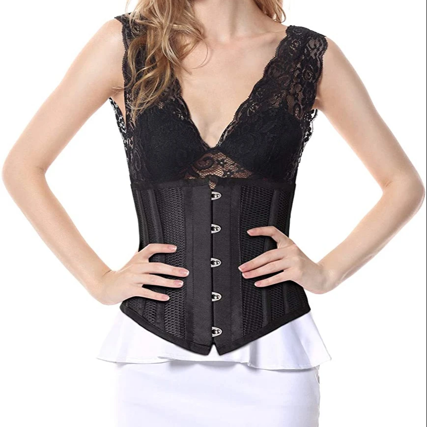 Лидер продаж, новый дизайн корсета для женщин