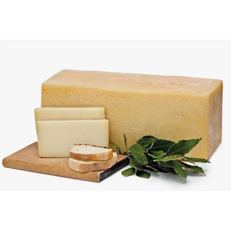
 Высокого качества в итальянском стиле; Женский SEMI-SEASONED cosacavaddu сыр 10 кг для экспорта  