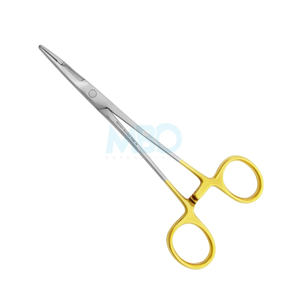 Заказная и маталлическая завязка логотип 6 шт из нержавеющей стали для средства ухода за ногтями Маникюрный набор