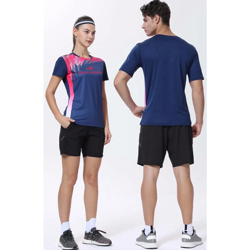 sublimation volleyball team uniform /Volleyball Uniforms Set volleyball Jerseys set/Mens Volleyball Basketball Shirts Jerseys