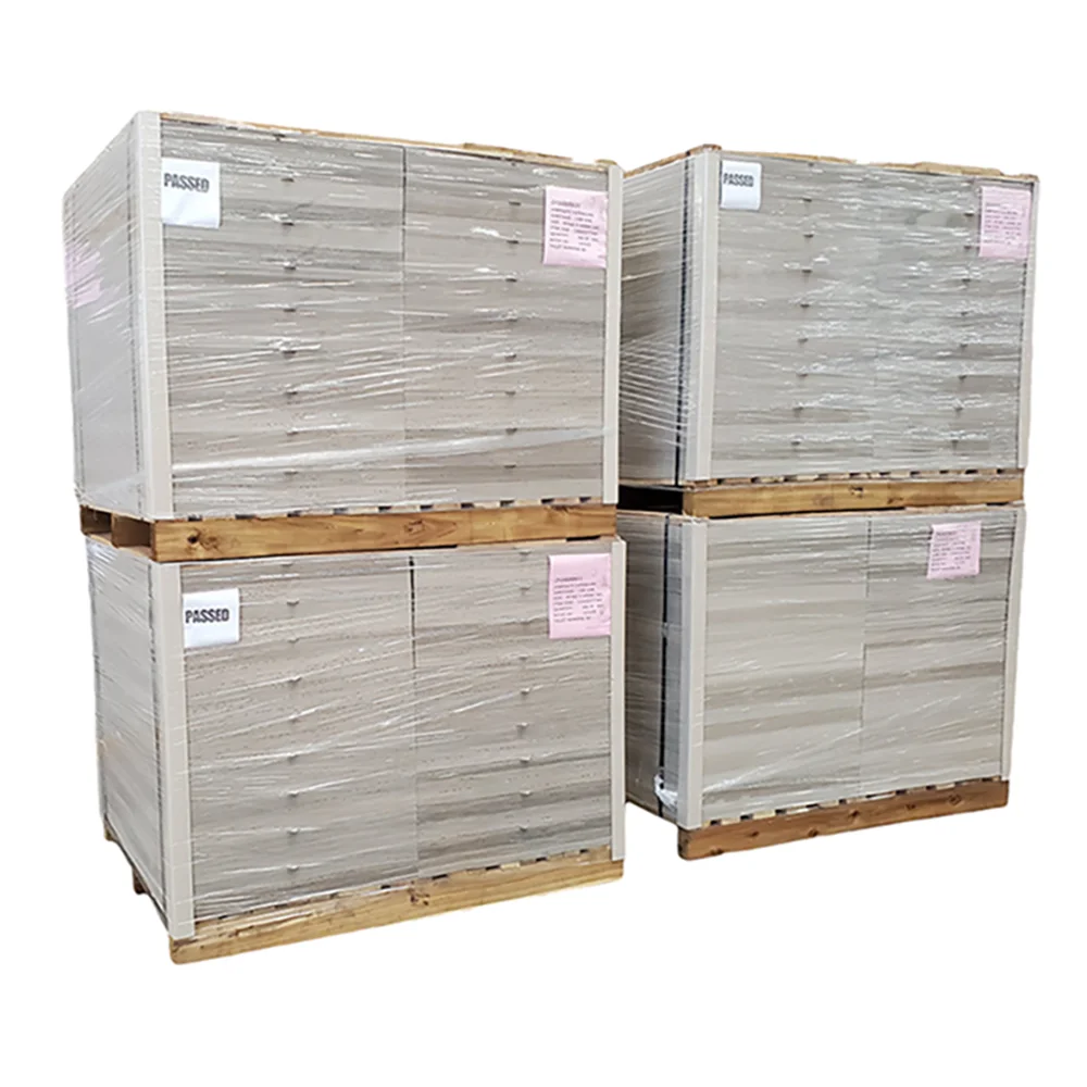 Grey Cardboard Composite Chipboard Paper with Uncoated Thickness 0.51- 4.00 mm. Wholesales Price