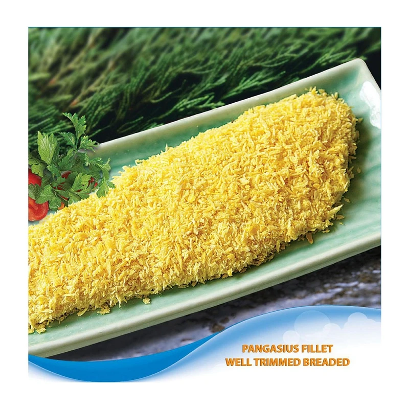 
Замороженное Филе пангасиус Премиум-Качества, филе пангасиус из Вьетнама 