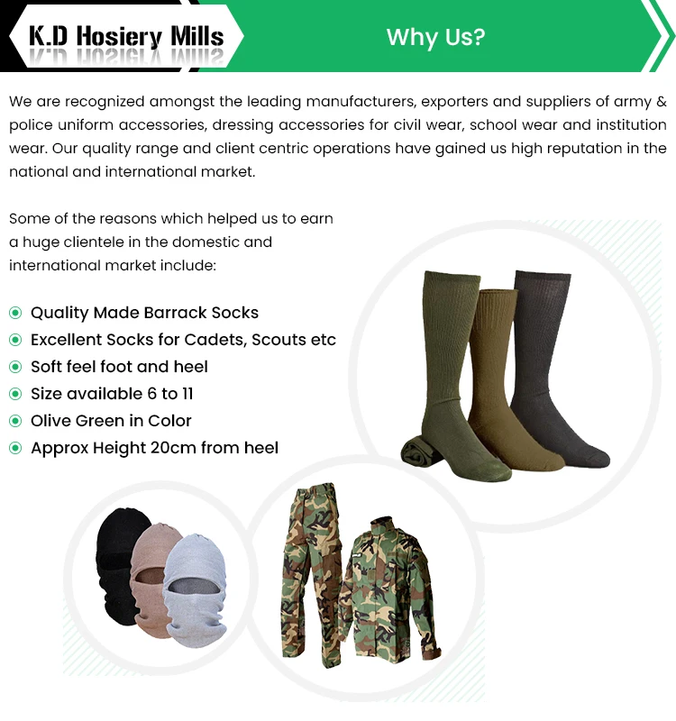 WhyUs-KD-Hosiery.jpg
