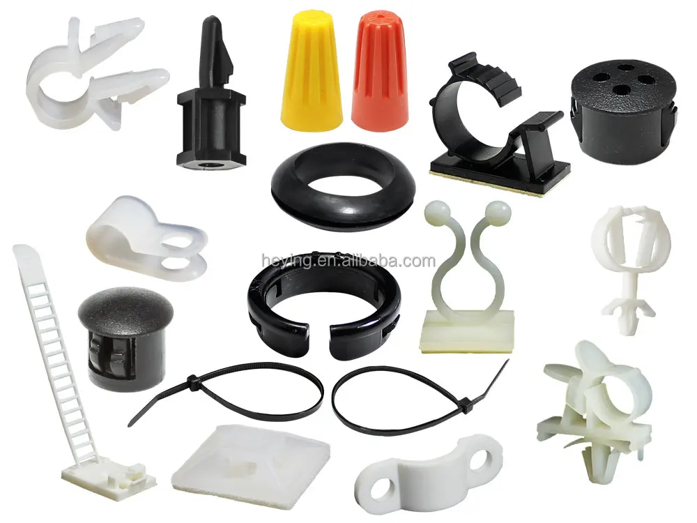 wiring accessories.jpg