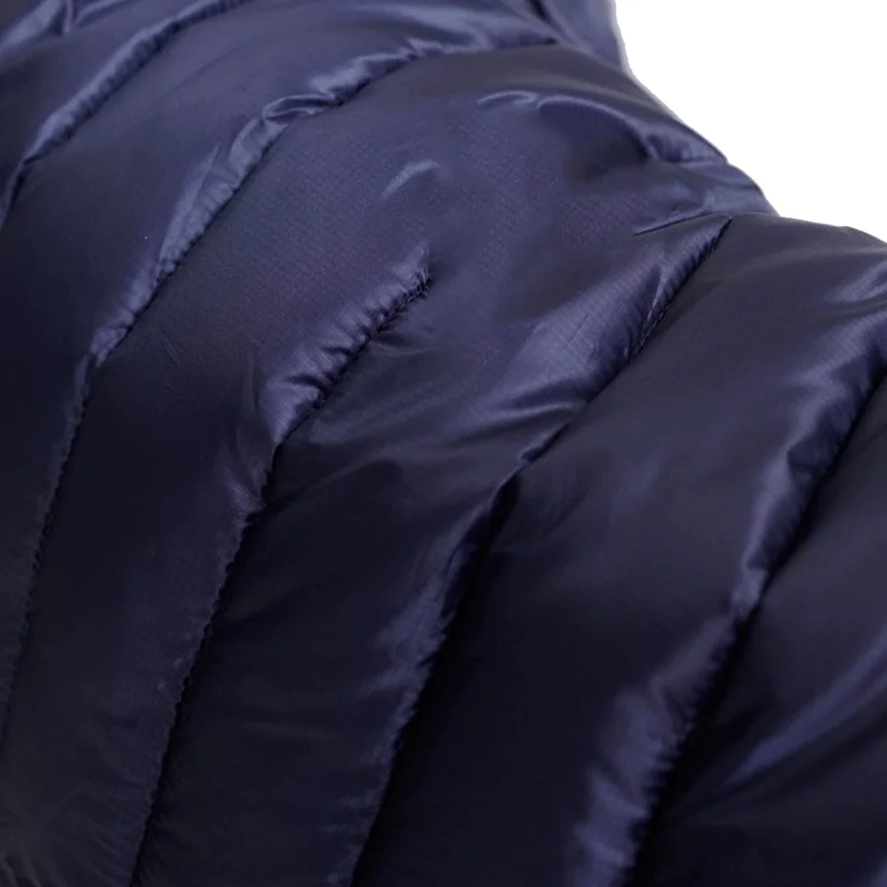 Повседневная куртка-пуховик на молнии с капюшоном для мальчиков и девочек штормовки лыжные комбинезоны куртки мужчин