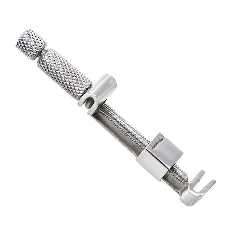 Dental Tofflemire-Senior Matrix Retainer Stainless Steel Molding Film Clip
