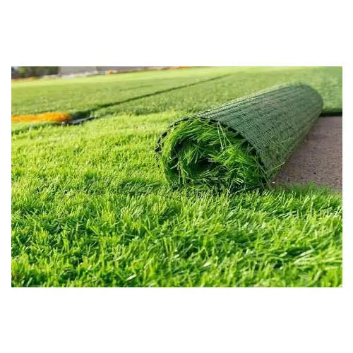 Высококачественная искусственная трава газон для спортзала устойчивая к засухе футбола