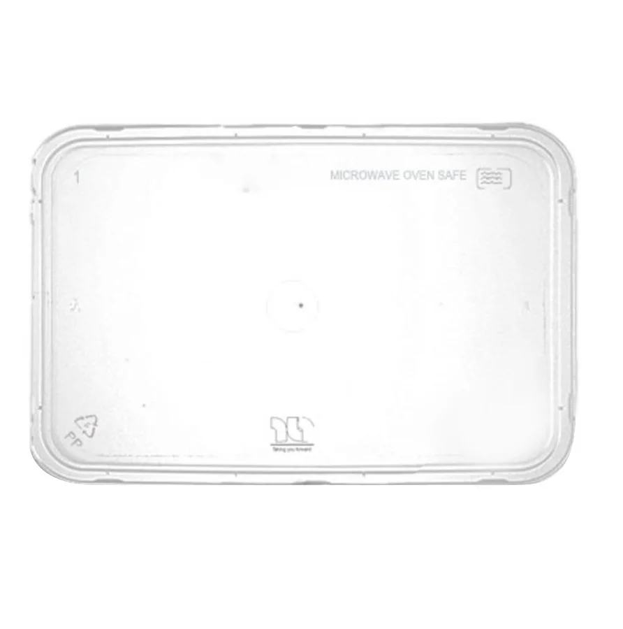 Пластиковый пищевой контейнер на вынос высококачественная прозрачная чашка для соуса одноразовая во Вьетнаме-B0248