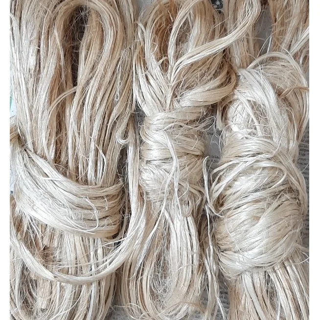 In-Stock Items Raw Jute Meshta With Medium Weight And 20%-22% Moisture Regain From Bangladesh