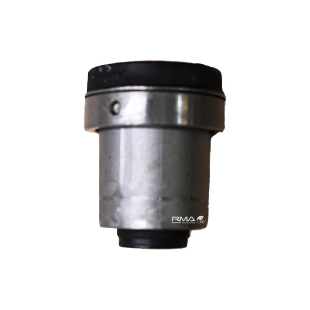 BUSH - FRONT SUSPENSION ARM UR5634470B