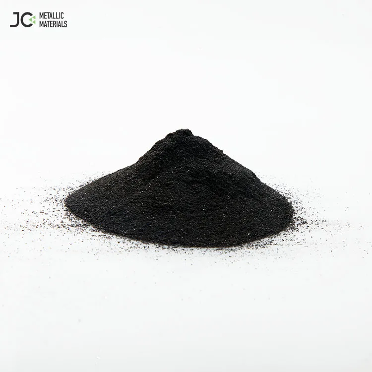 
B4C Boron Carbide Powder Price for Wear-resistance Materials with competitive price 