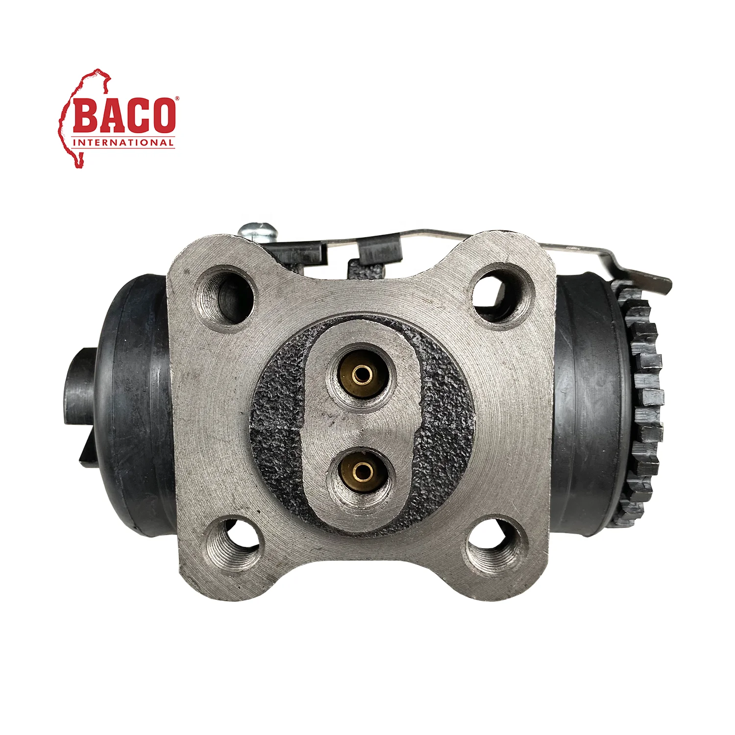 BACO 4758036200 BRAKE WHEEL CYLINDER for HINO 300 DUTRO 47580-36200 TOYOTA DYNA TOYOACE
