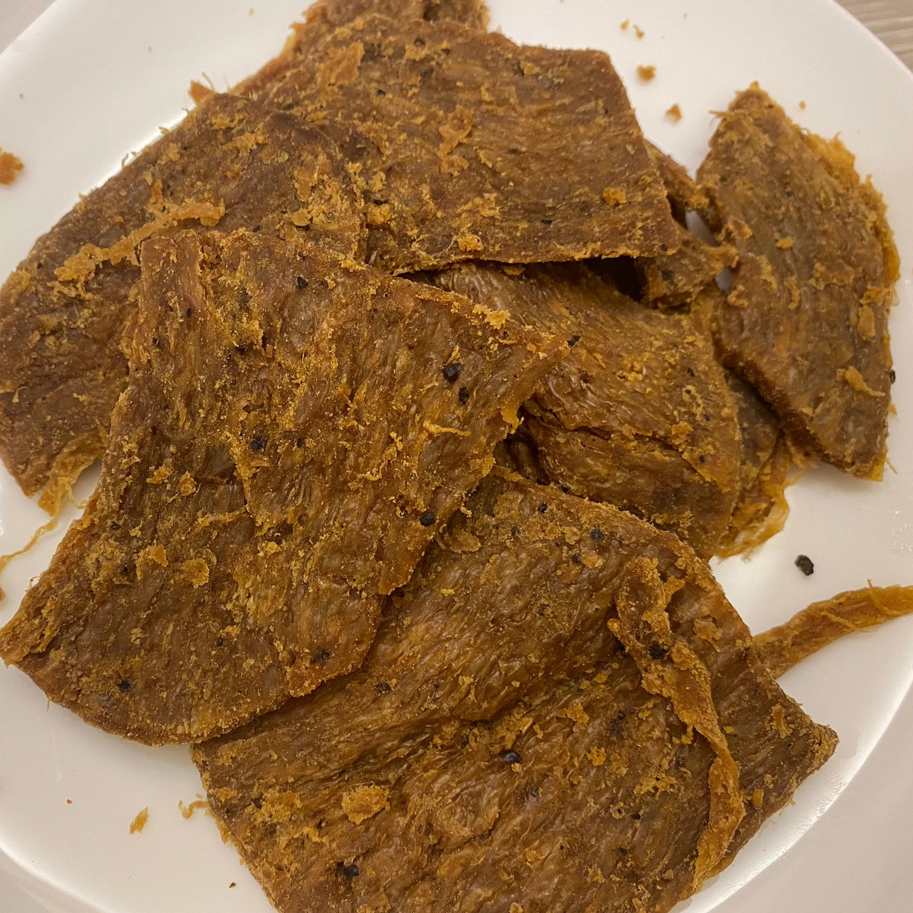 Хит продаж, новые товары, тайваньские закуски, блоки сухих бобов тофу, высококачественные закуски для переноски, закуски с высоким содержанием протеина