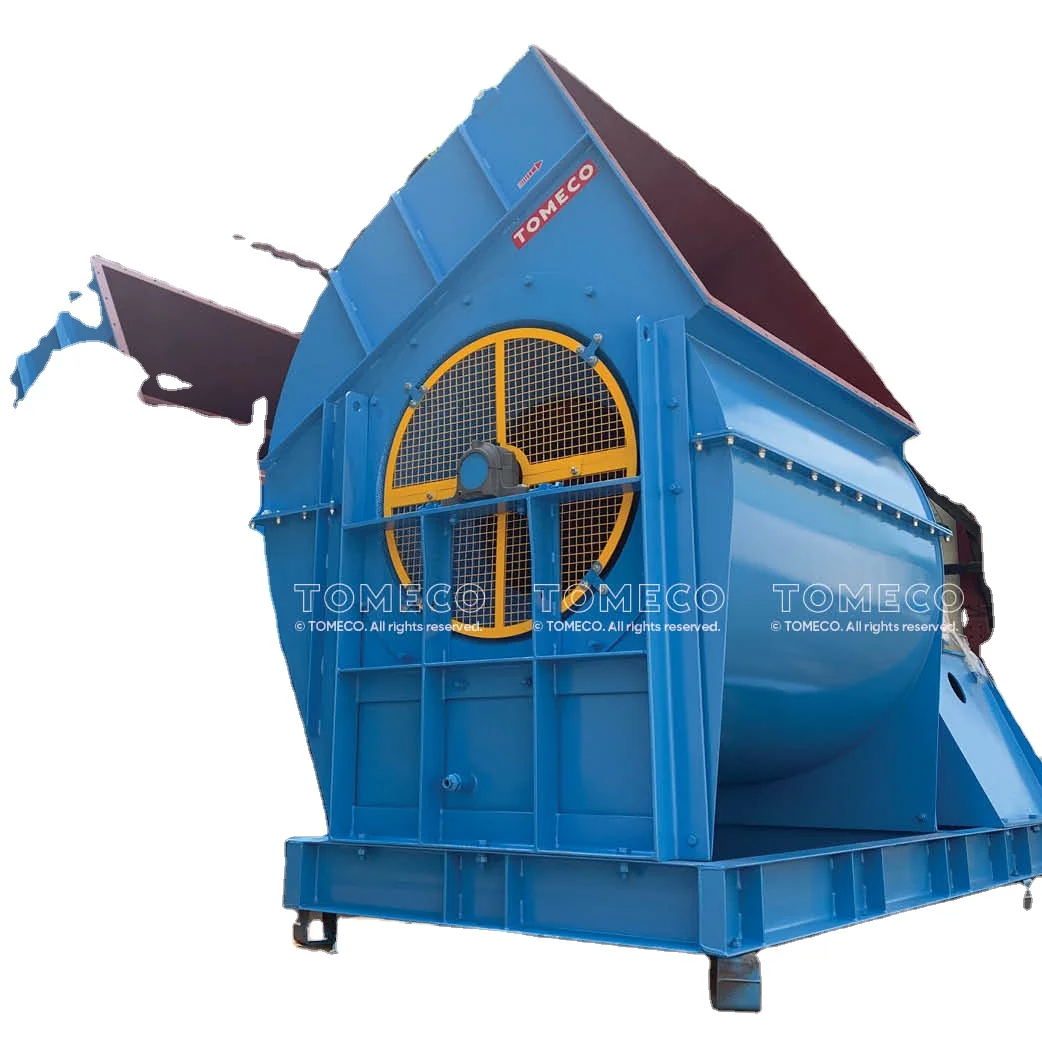 MANUFACTURE DIRECTLY SELLS DOUBLE WIDTH - DOUBLE INLET DIRECT COUPLING  CENTRIFUGAL FAN - CFE.LQ01-2X SERIES