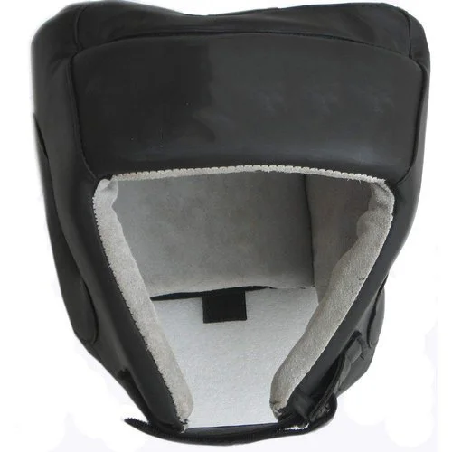 ИНДИВИДУАЛЬНАЯ ЗАЩИТА для головы защитный боксерский шлем высшего качества защита