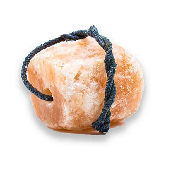 Rare Top Quality Soften water salt block press machine Animal licking salt block compressing machine salt lick block making