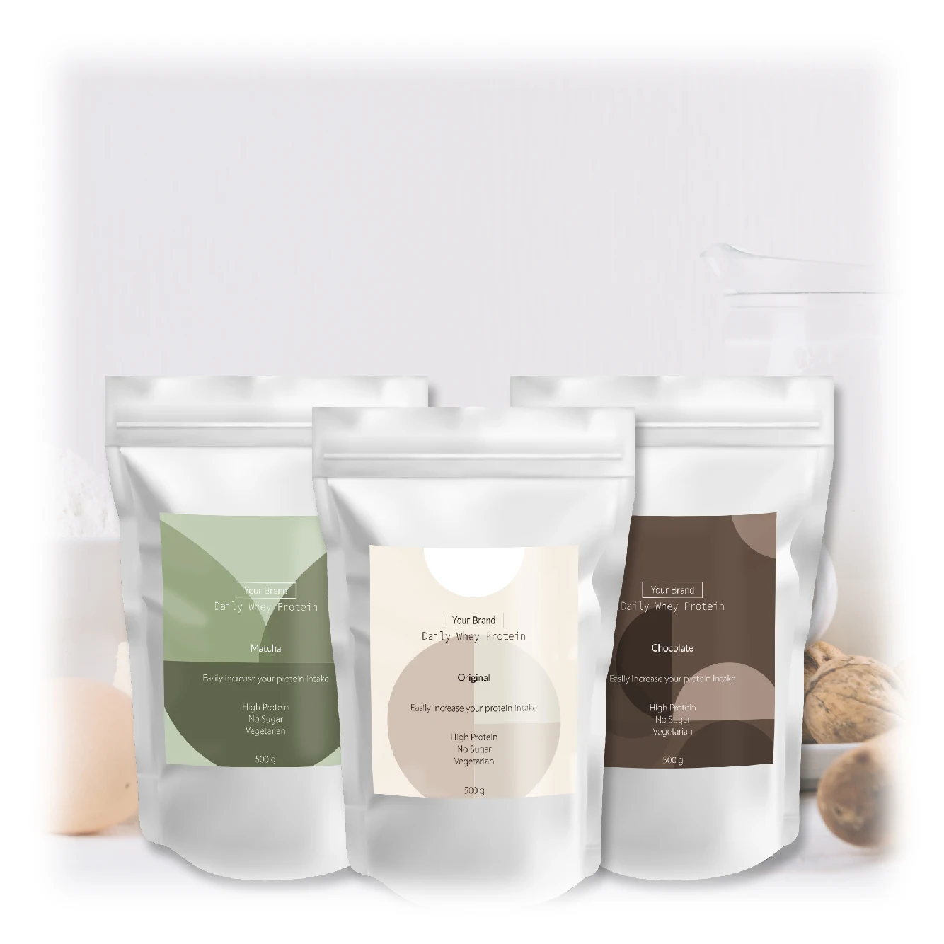 Muscle recovery biotech usa mestech wholesale protein